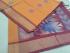 SAREES NEGAMAM WITH BLOUSE